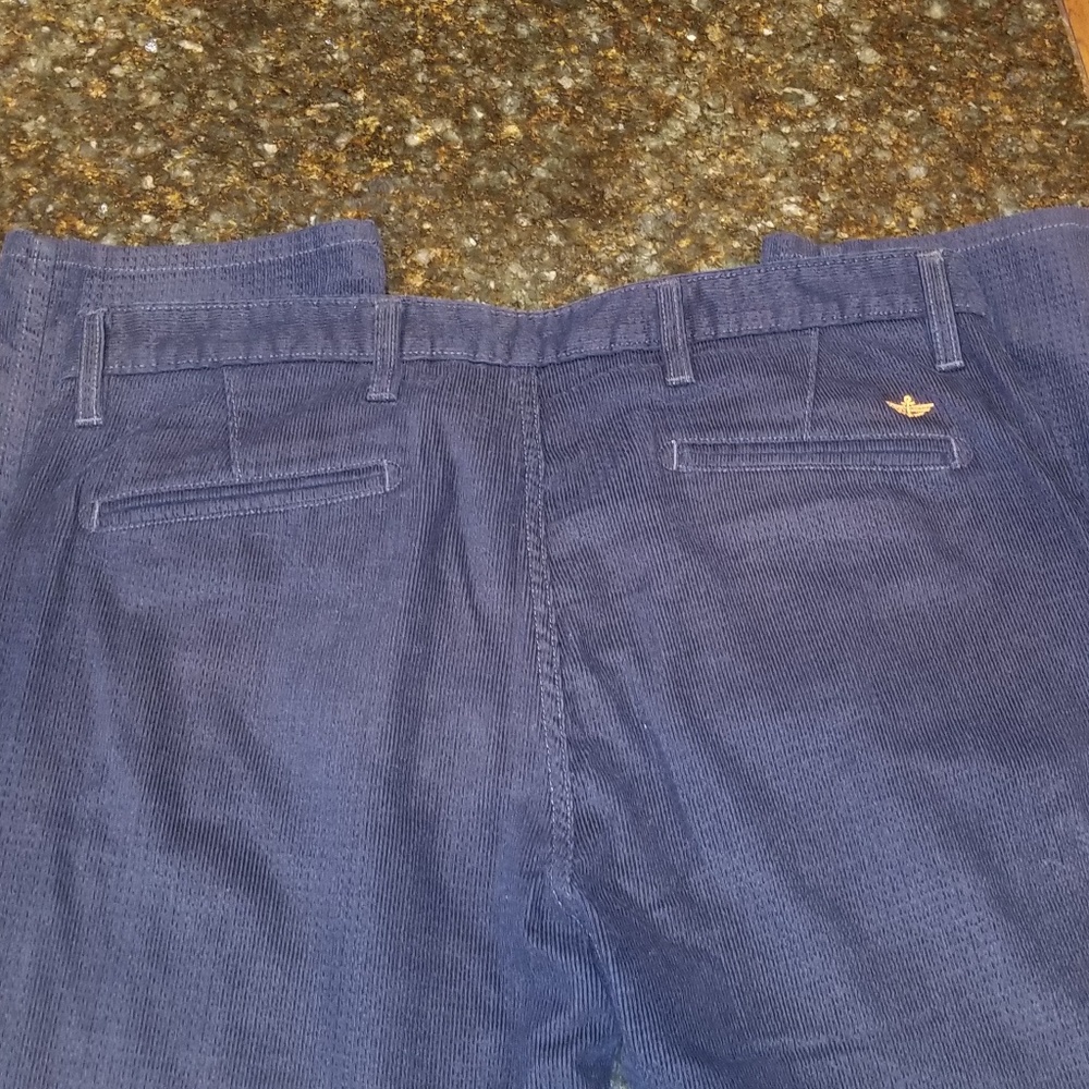 Khakis - Picture 2 of 5